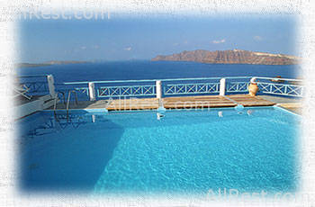 La Perla Villas 3